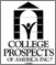 College Prospects of America