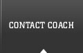 Contact Coach Conley